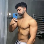 Maximus Reed - @maximus_reed83 - Instagram