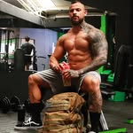 Maximus Reed - @maximus_at - Instagram