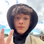 Maximus Reed - @maximusreed19 - Instagram