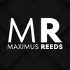 Maximus Reeds - @maximus.reeds - TikTok