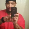 maximuskreed - @maximus.kreed - TikTok