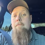 Reed - @reedimus_maximus - Instagram