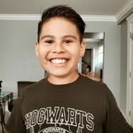 Max - @maximusreyes_ - Instagram