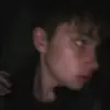 max - @maximusreyescraig - TikTok