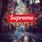 MaXiMuS ReYeS - @maximus___reyes - Instagram