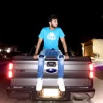 Maximus Reyes - @maximus.reyes.547 - Instagram
