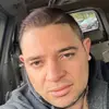 MAXIMUS REYES - @pablo.reyes656 - TikTok