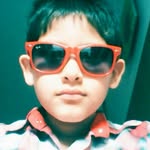 maximus reyes - @maximussreyes - Instagram
