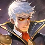 Maximus Reyes - @reyes_maximus - Instagram