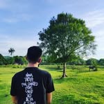 Maximus Reyes - @maximmmm20 - Instagram