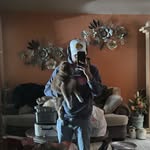 Maximus Reyes - @elmaximoreyes - Instagram