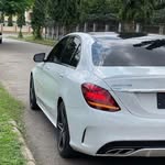 Maximus Reyes - @maximusreyes7 - Instagram