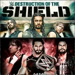 Maximus Reyes - @maximus_3363 - Instagram