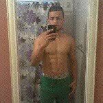 maximus reyes - @maximusreyes - Instagram