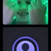 maximusreyes58 - @maximusreyes58 - TikTok