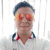 maximusreyes - @maximusreyes - TikTok