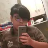 Nic0_Cand14 - @maximus_reyes - TikTok
