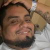 Victor_MaximusReyes - @victor_maximusreyes - TikTok