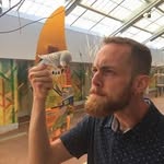 Ivan Reihsmann - @maximus.rice - Instagram