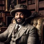 Maxime Rice - Facebook