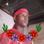 Maximin Rays - Facebook