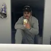 Maximus  Rice - @chief.rice - TikTok