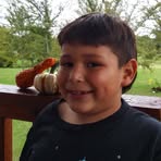 Maximus Rice - Facebook