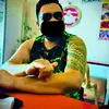 maximusbrice - @maximusbrice - TikTok