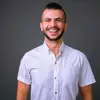Poppy Geordiem - @maximus.pricee - TikTok