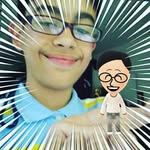 Maximus Richards - @maximusrichards - Instagram