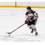 Maximus Richards - @mrichards_8 - Instagram