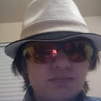 Maximus Richards - Facebook