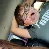 Maximus Richards - @maximus.richards - TikTok