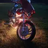 Maximus Richardso722 - @maximusrichardso - TikTok