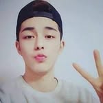 Maximus Richardson - @maximus_richardson00 - Instagram