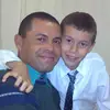 richardsonrochabr - @richardson_maximus - TikTok