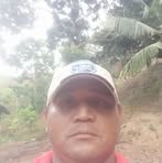 Máximo Rivas - Facebook