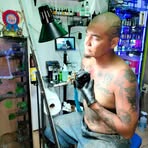 Maximus Acevedo Rivas - Facebook