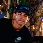 Maximus Rivas - @maximus_rivas - Instagram
