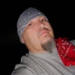 Maximus Rivas - @14kingboss - Instagram