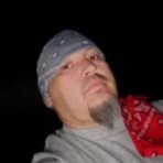 Maximus Rivas - Facebook