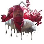 Maximus Rivas - @rivasmaximum - Instagram