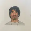 Maximus.rivas - @maximus.rivas - TikTok