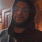 Maximus Rivera - Facebook