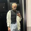 Maximus Rivera - @maxrivera00 - TikTok
