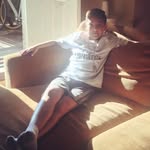 Maximus Rivera 17 future army ranger/green beret - @merivera6456 - Instagram