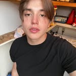 Maximus Rivera - @rxthepharmac1st - Instagram