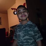 Maximus Rivera - @maximusrivera15 - Instagram