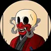 Maximus Rivera - @maximus.rivera22 - TikTok