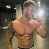 Maximus Rivera - @maximusrivers.123hot - TikTok